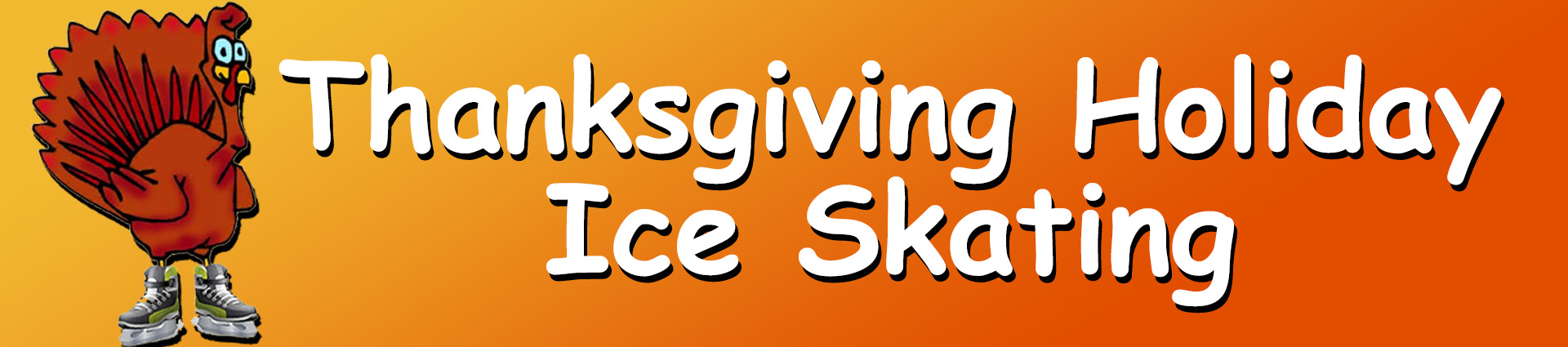 Decadent thanksgiving side dishes